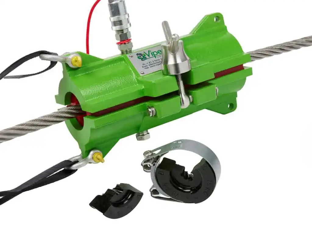 Lube Concepts Schmierstoffe Ueberlingen Viper Mini MK3_87 2